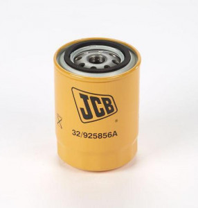 jcb фильтры для jcb цена jcb воронеж оригинал фильтр 